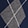 Navy Blazer