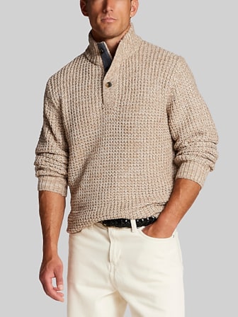 Sweaters