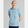 Joseph Abboud Modern Fit Resort Polo