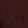 Chipotle