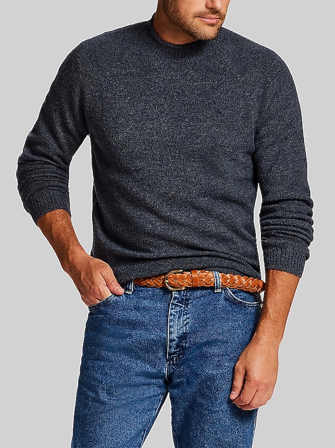 Men