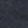 Prussian Blue