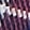 Navy/Burgundy