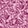 Pink Maroon