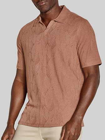 open lace back dress Men's Tall Slim-Fit Orginal Triblend Easy Care Dress Shirt, Soft Polyester/ Rayon/Spandex Blend Long Sleeve Dress Shirt Blue at Amazon Men's Clothing  store
