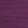 Italian Plum Heather