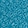 Blue Coral