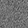 Med Grey