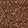 Suede