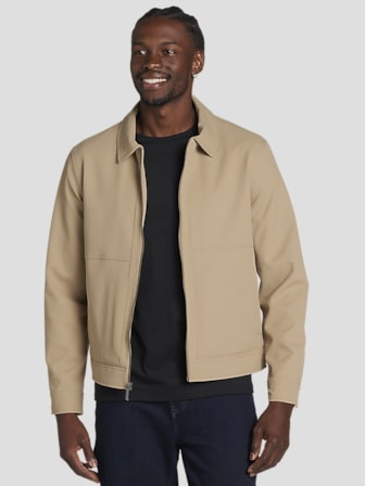 Clearance on Men s Outerwear Men s Wearhouse