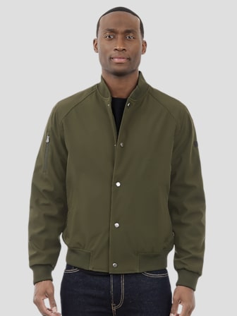 Michael Kors Outerwear Men s Wearhouse