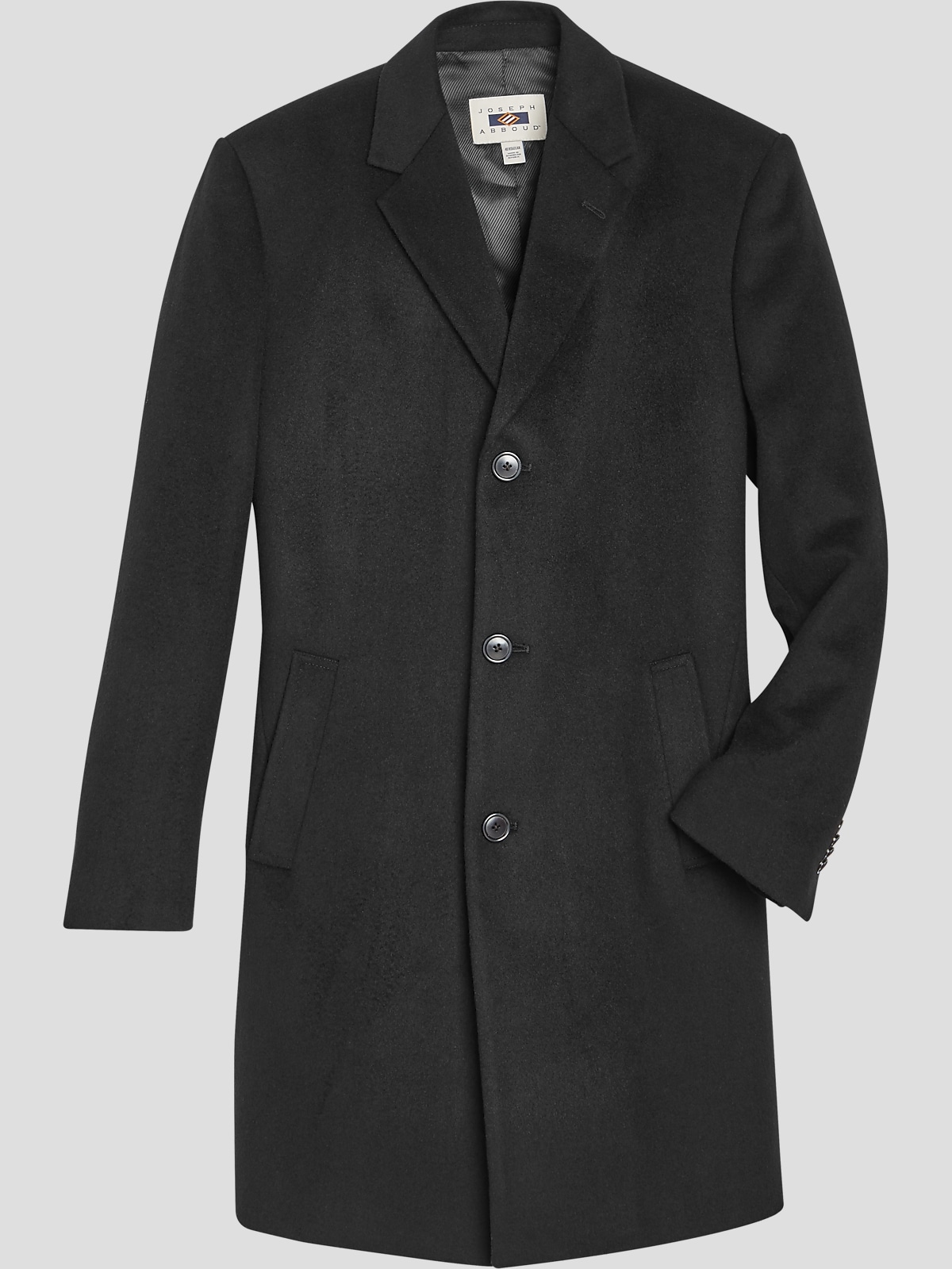 Hugo boss outlet stratus 3