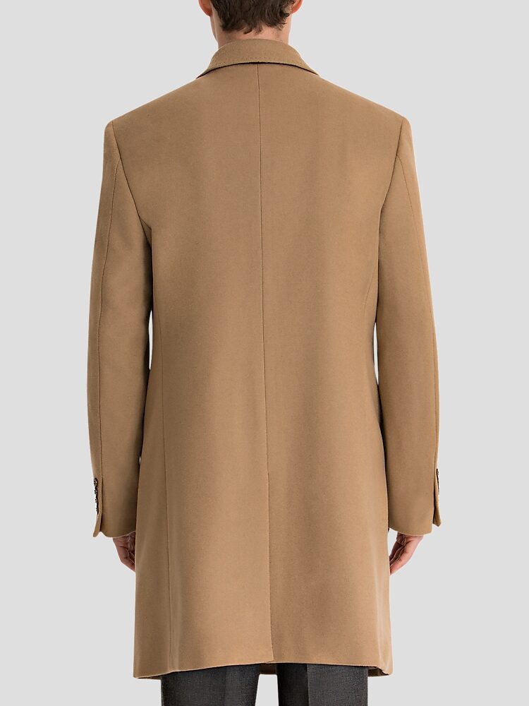 Ralph lauren luther coat discount