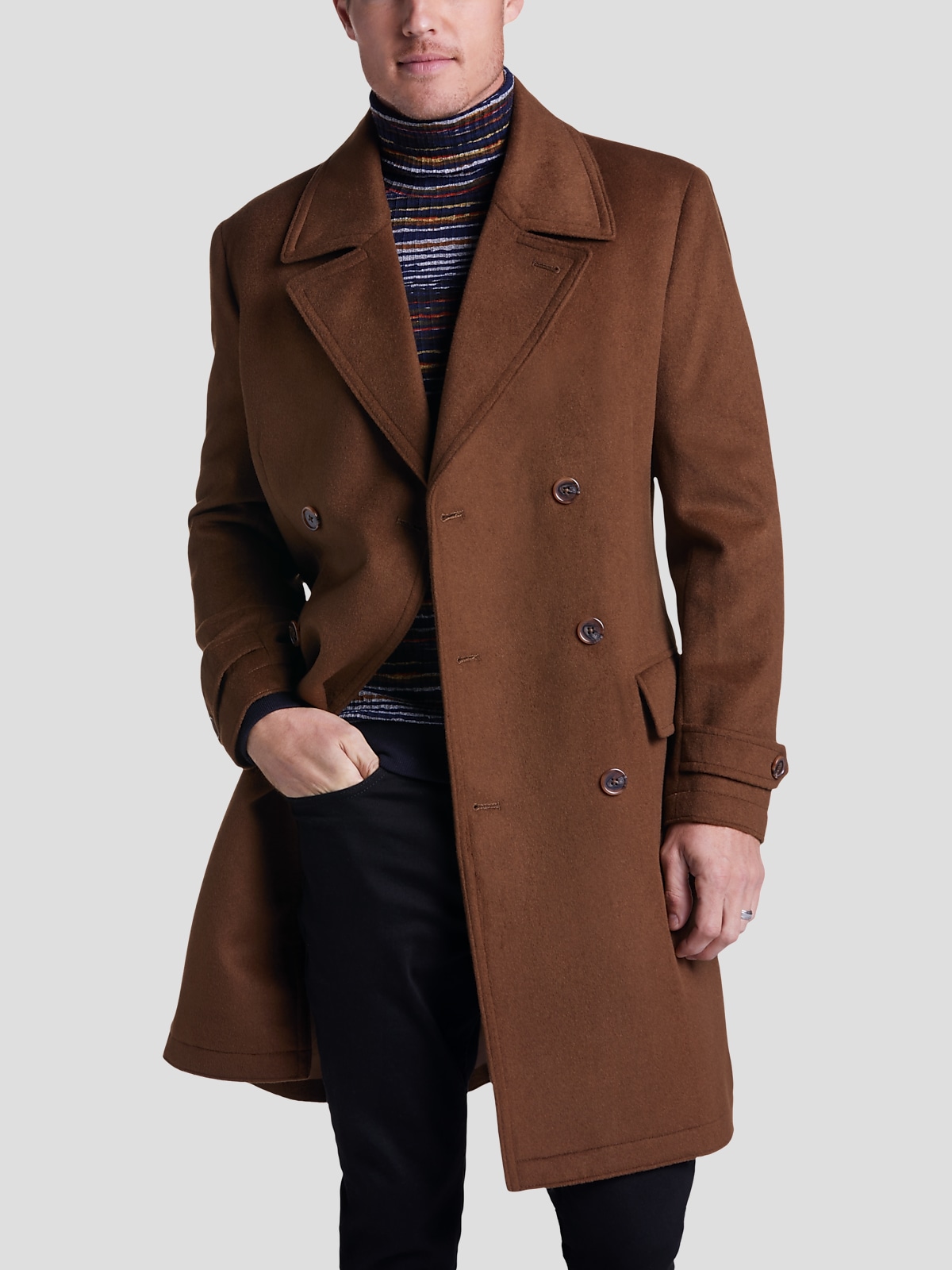 Ralph lauren vicuna store