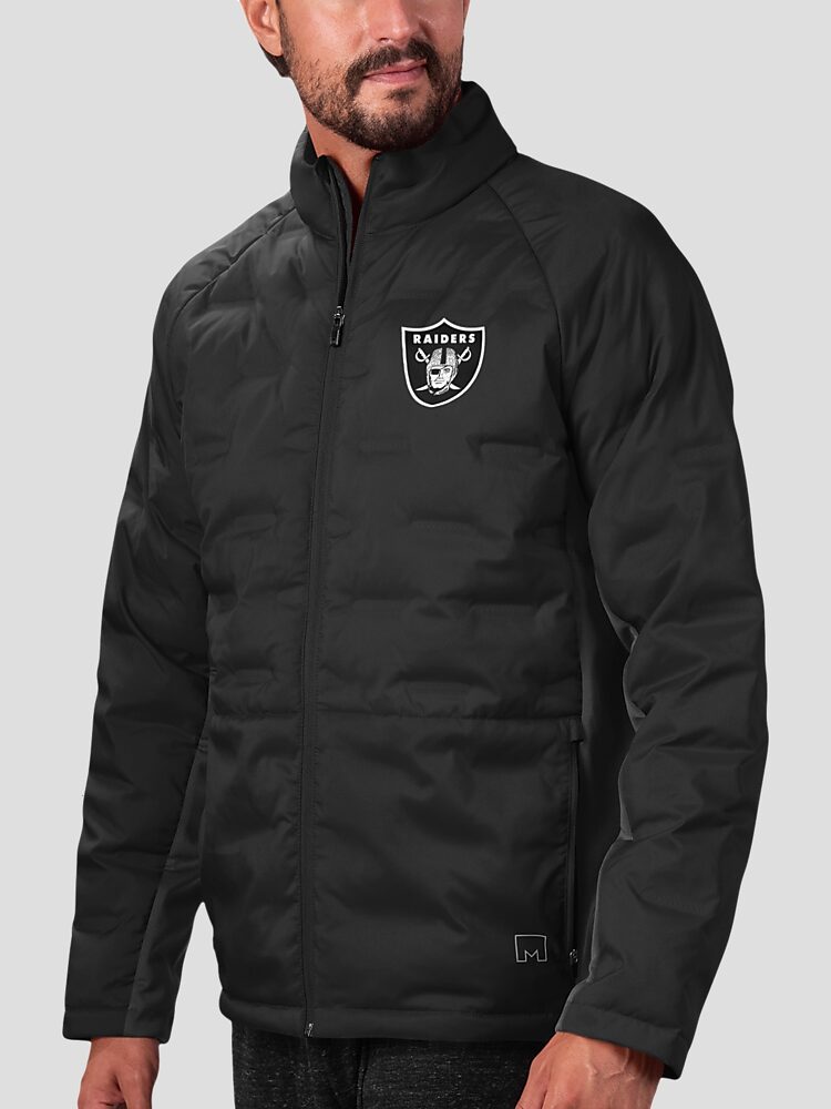 Michael strahan bomber jacket clearance