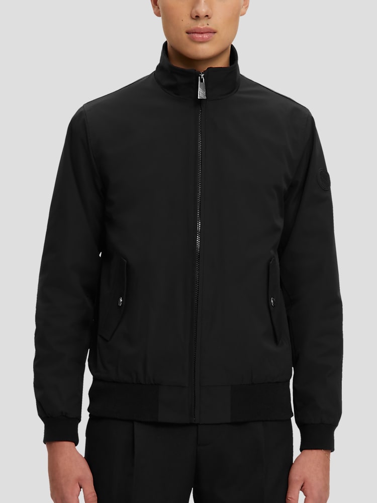 Noize jacket online