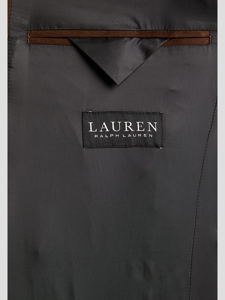 Men's wearhouse peacoats top