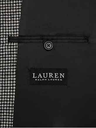 Lauren By Ralph Lauren Slim Fit Topcoat | All Clearance $39.99| Men's ...