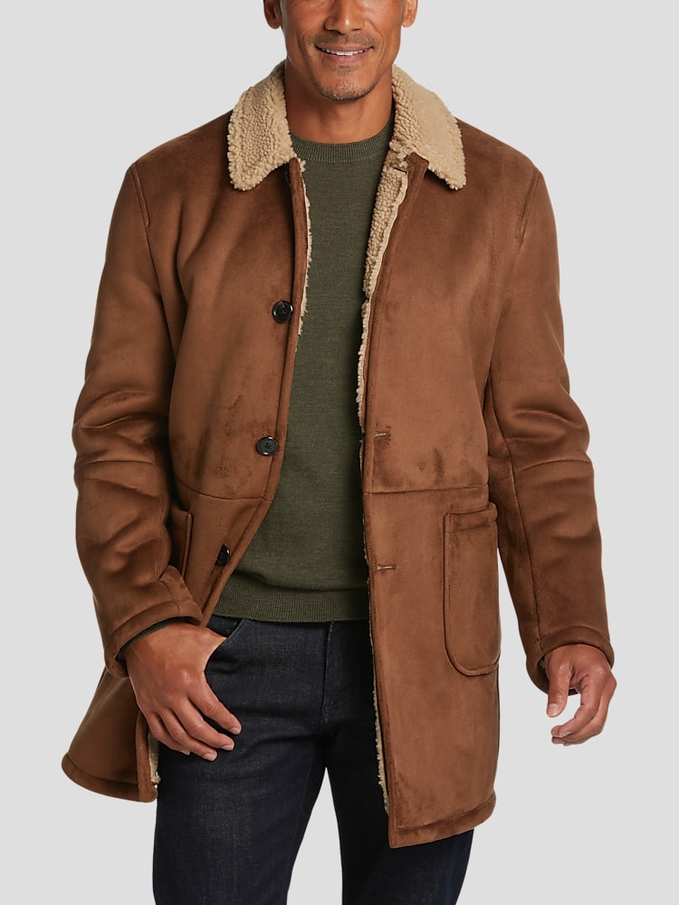 Ralph Lauren Mens coats sale, Cheap Deals & Clearance Outlet