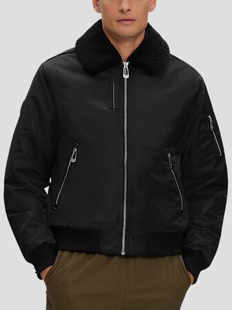 Noize Outerwear Men s Wearhouse