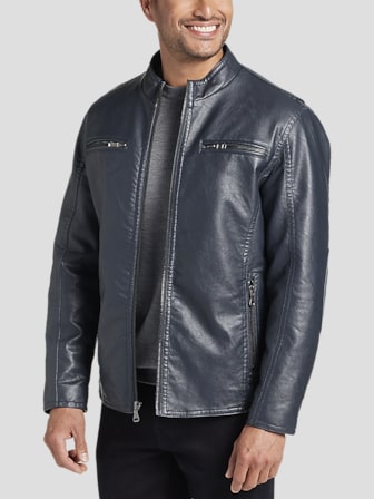 Clearance Outerwear Men s Wearhouse