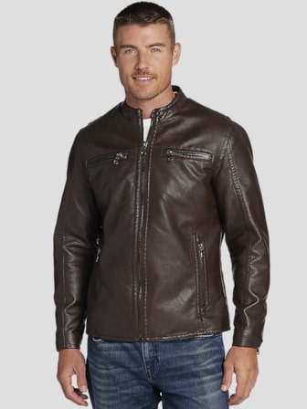 TMW_70ZK_18_AWEARNESS_KENNETH_