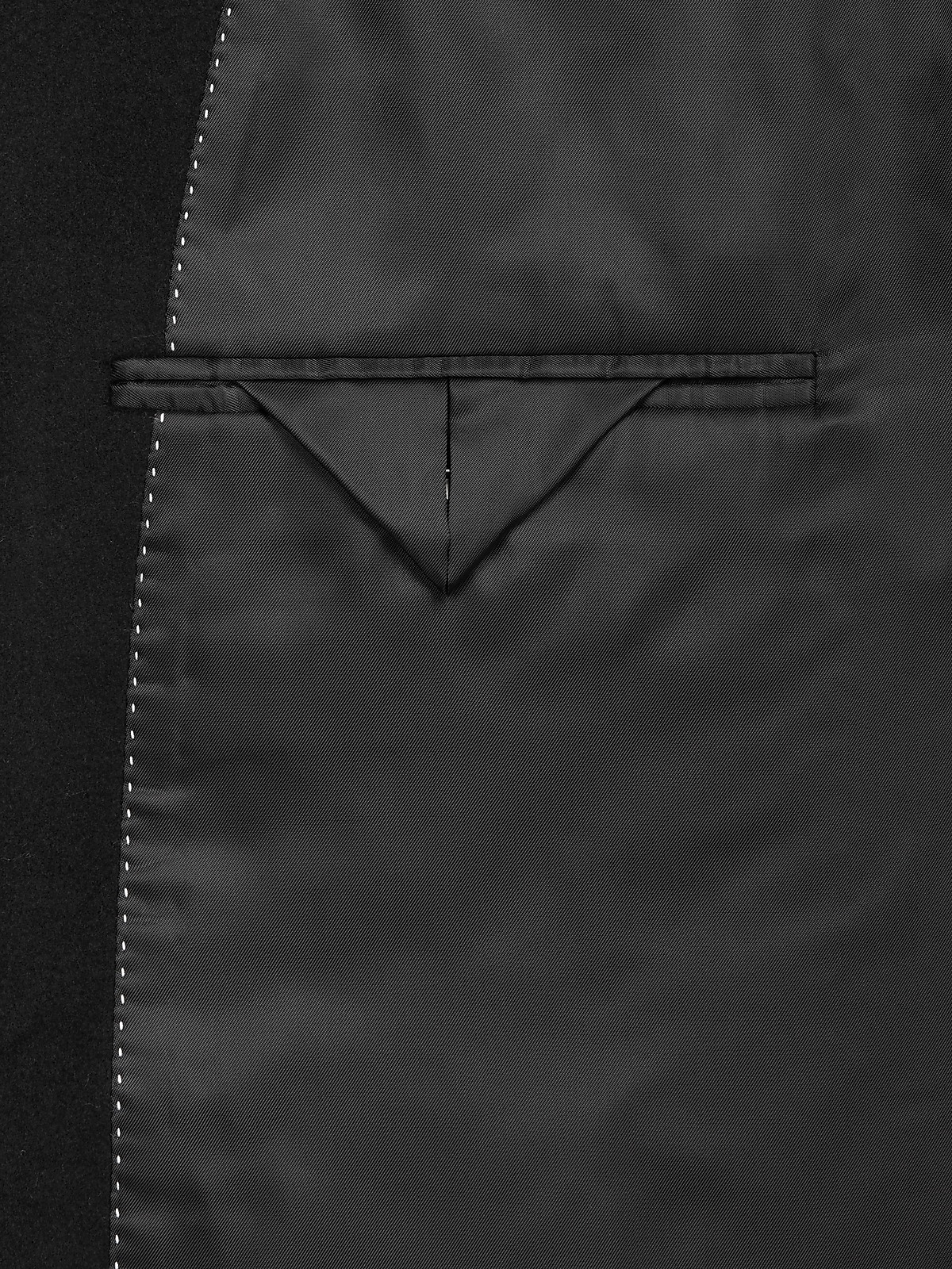 Men's discount wearhouse topcoats