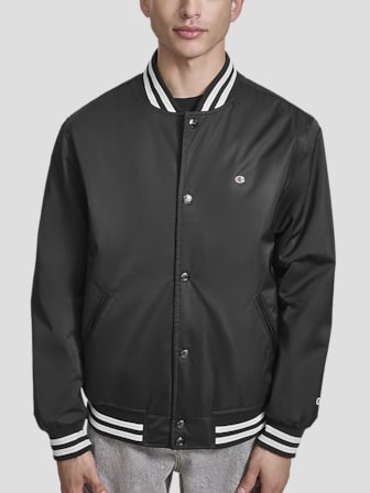 Champion Outerwear Men s Wearhouse