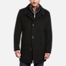 Pronto Uomo Wool Topcoat | All Clearance $39.99| Men's Wearhouse