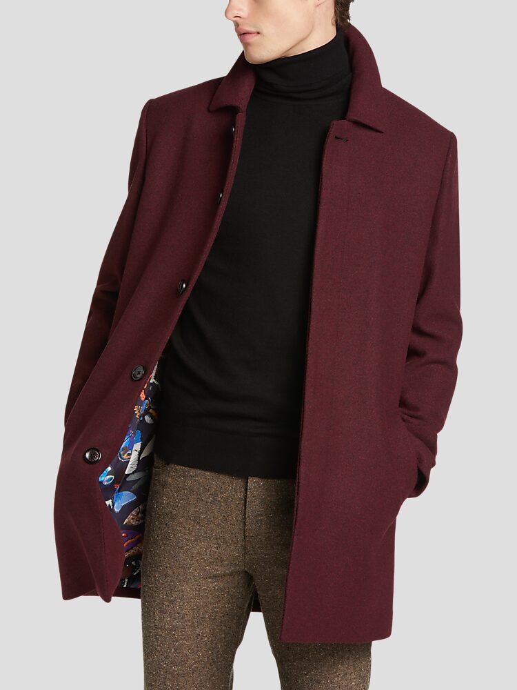 Men's wearhouse tweed new arrivals