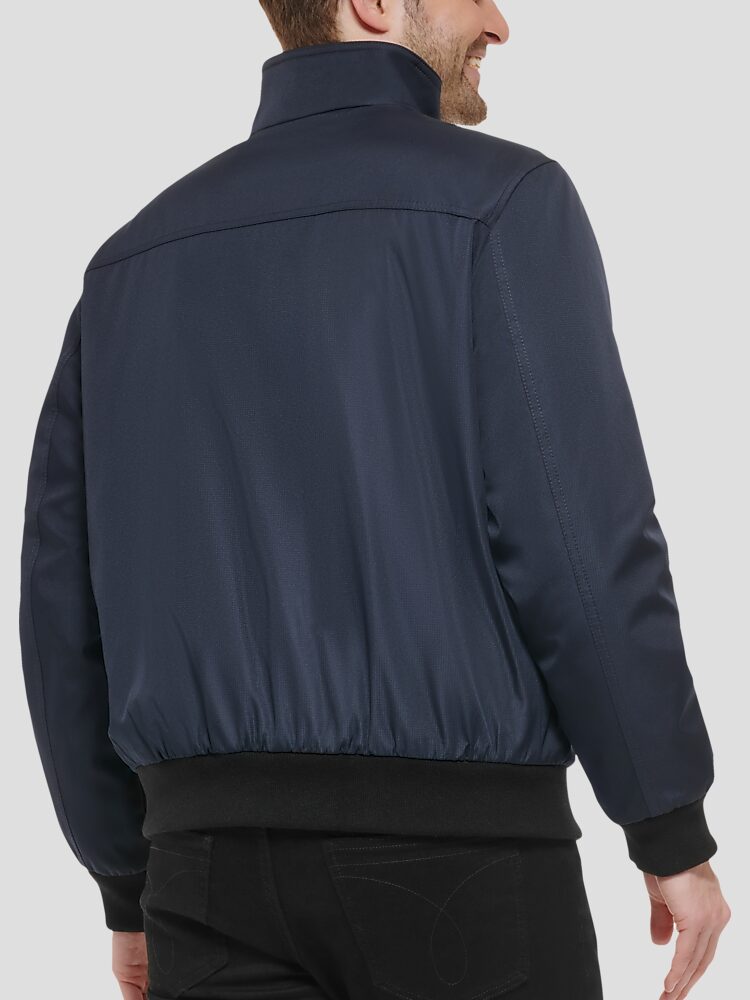 Ck jackets cheap on sale