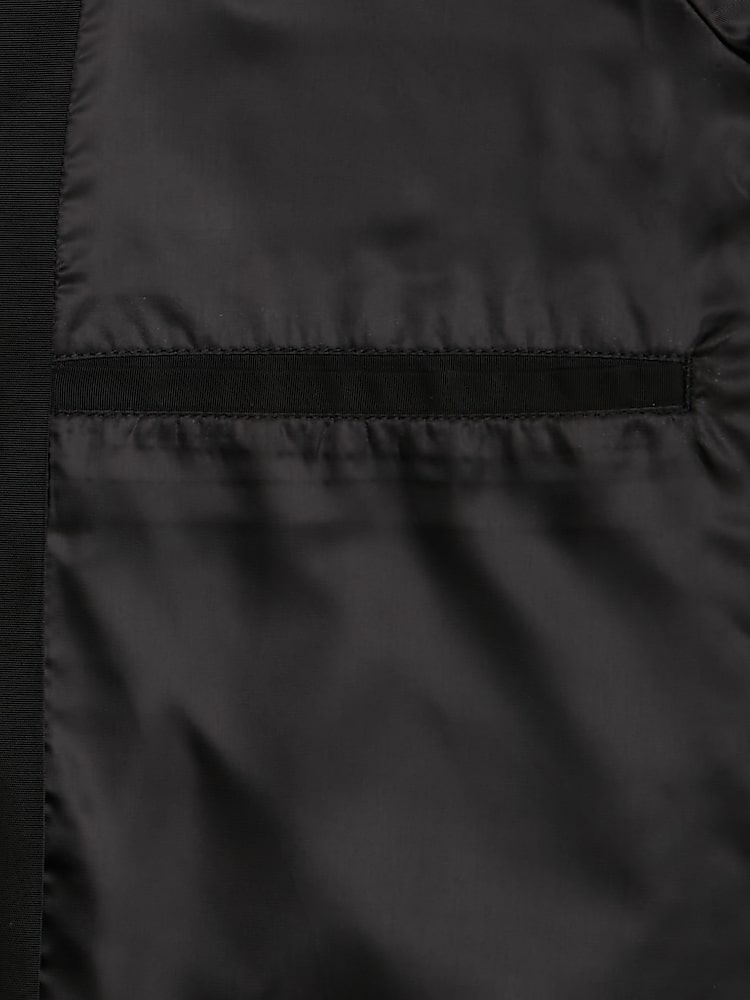 Slim raincoat sales