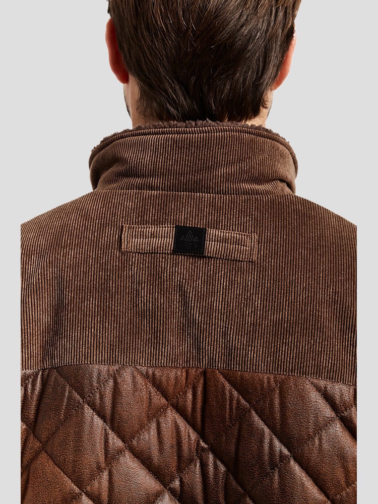 Rainforest men's outerwear hotsell sale