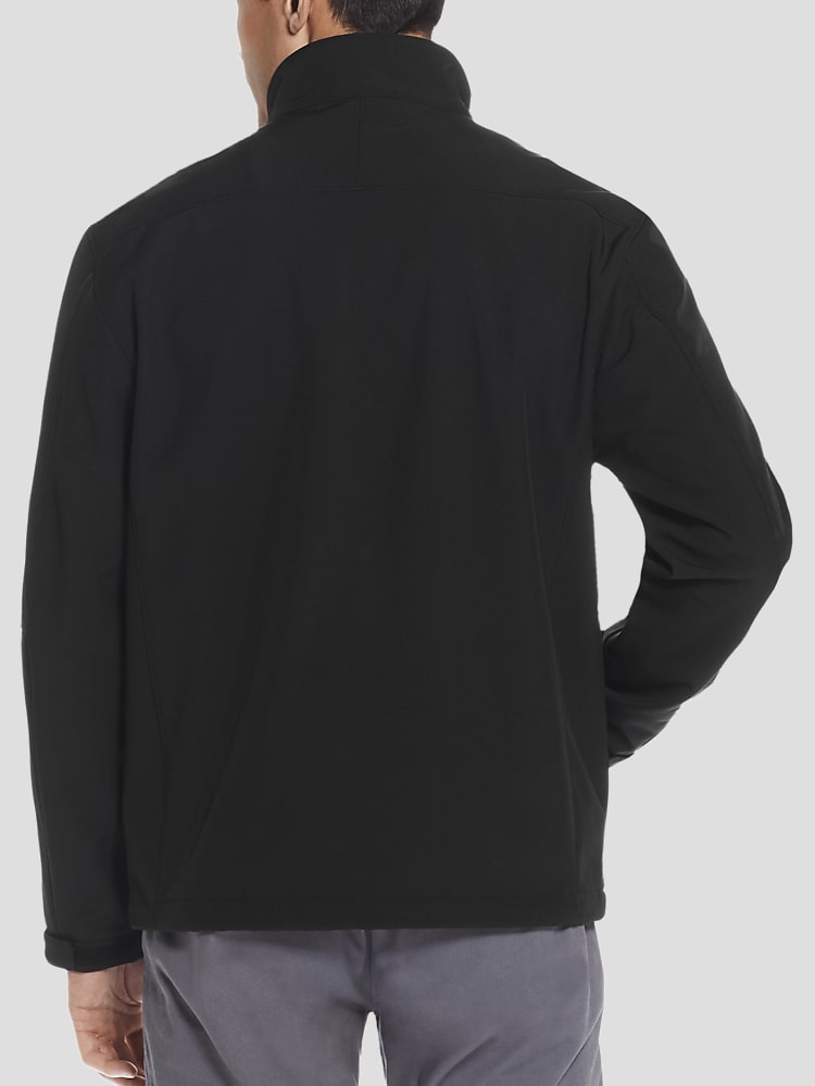 Men's deals wearhouse jackets