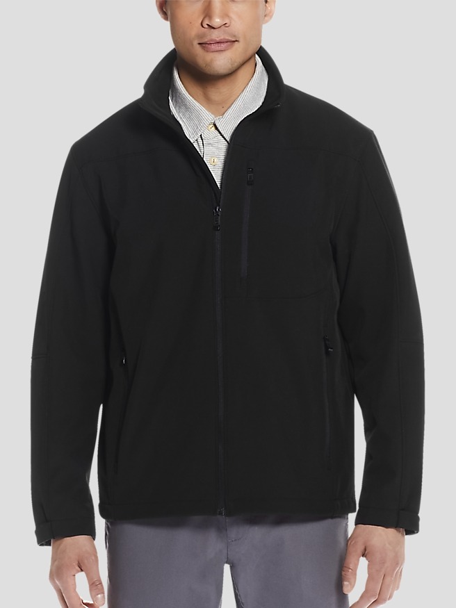Big Tall Outerwear Men s Wearhouse