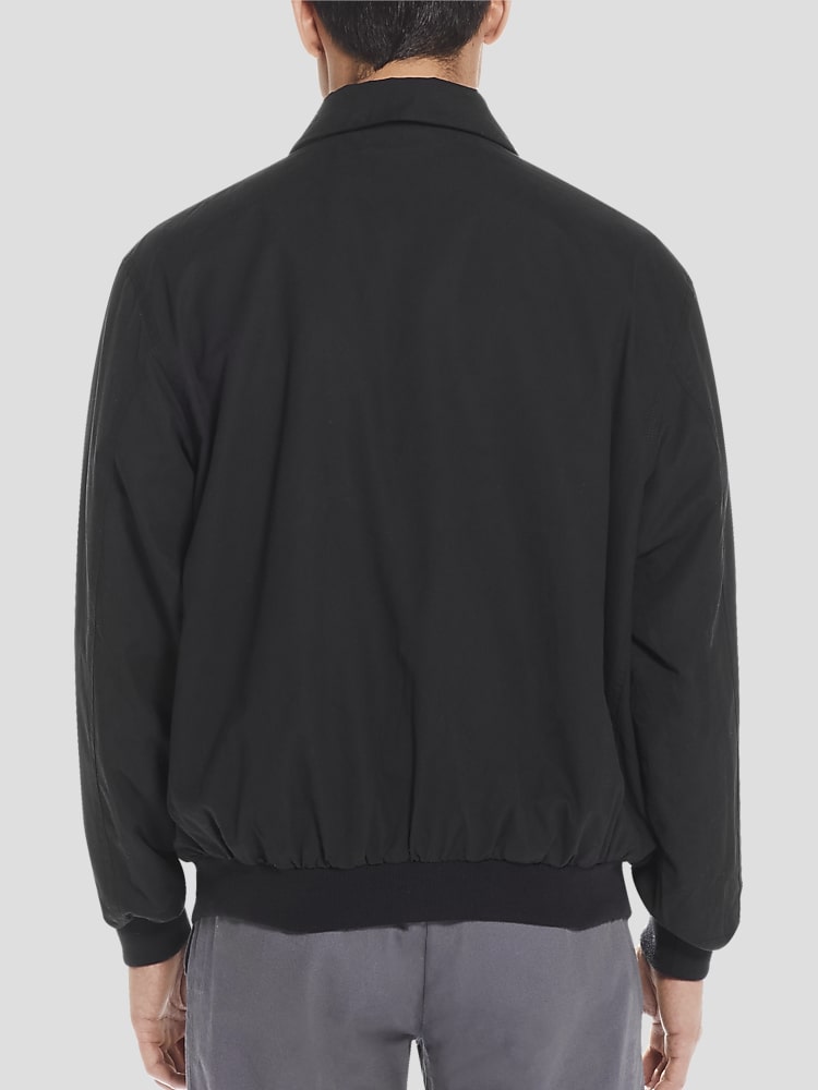 Weatherproof cheap golf jacket