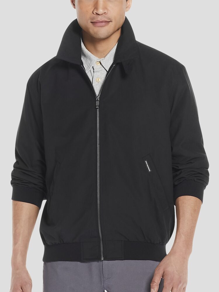 Men's wearhouse casual jackets on sale