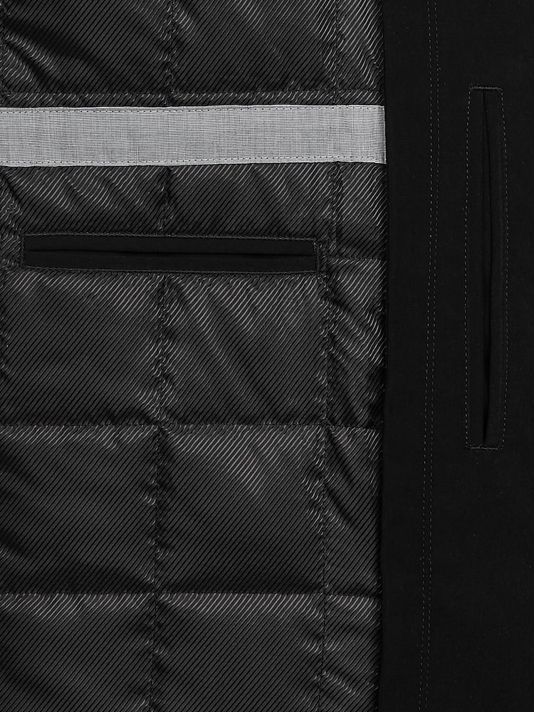 Men's wearhouse raincoats sale