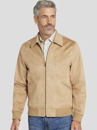 Clearance outerwear sale