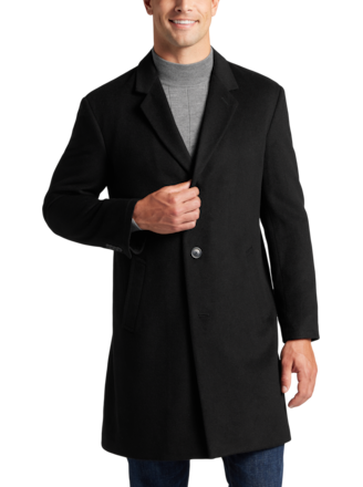 Men's Varsity Jacket Genuine Leather Sleeve and Wool Blend Letterman Boys  College Varsity Jackets XS-5XL (US, Alpha, X-Small, Regular, Regular, All  Black(Hoodie)) at  Men's Clothing store