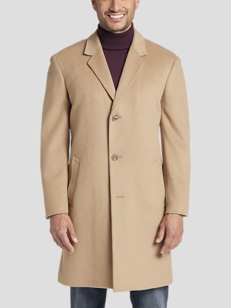Men's wearhouse coats new arrivals
