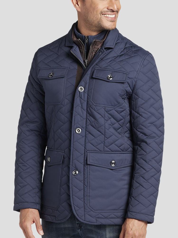 Car jackets hot sale for sale