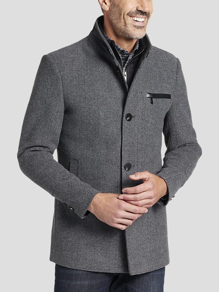 Joseph coats sale hot sale