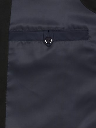 Joseph Abboud Modern Fit Quilted Vest | All Sale| Men's Wearhouse
