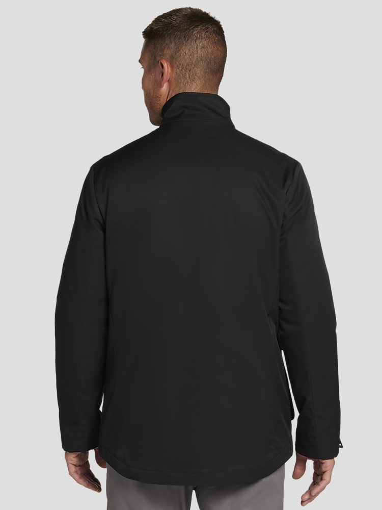Cole casual wear jacket clearance