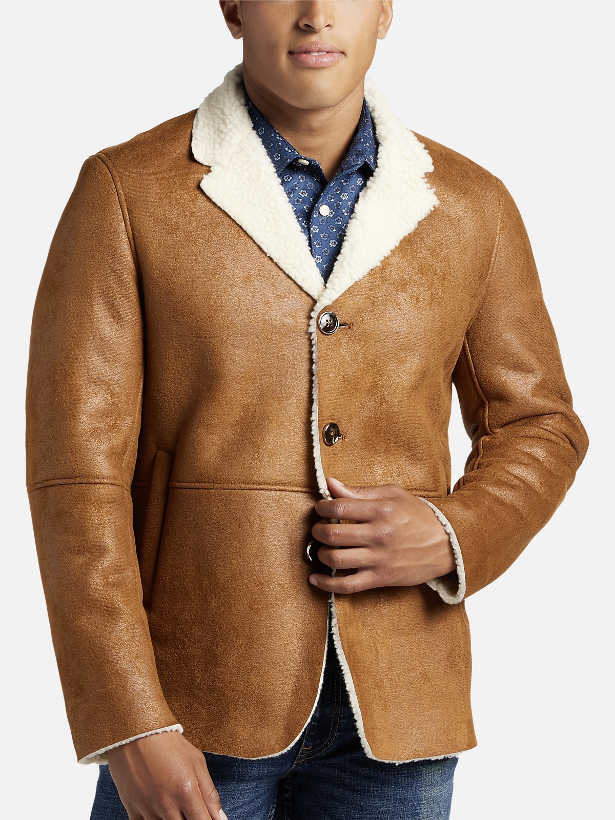 https://image.menswearhouse.com/is/image/TMW/TMW_71KC_29_PAISLEY_GRAY_TOPCOATS_COGNAC_MAIN?imPolicy=pdp-zoom-mob