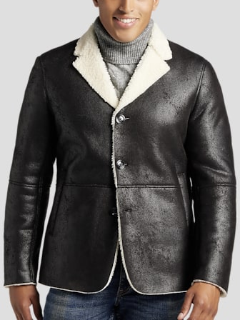 Outerwear Men s Wearhouse