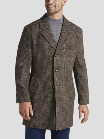 Outerwear Men s Wearhouse