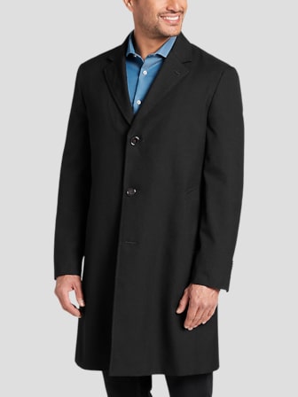 Outerwear Men s Wearhouse