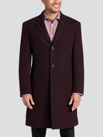 Michael kors Outerwear Men s Wearhouse
